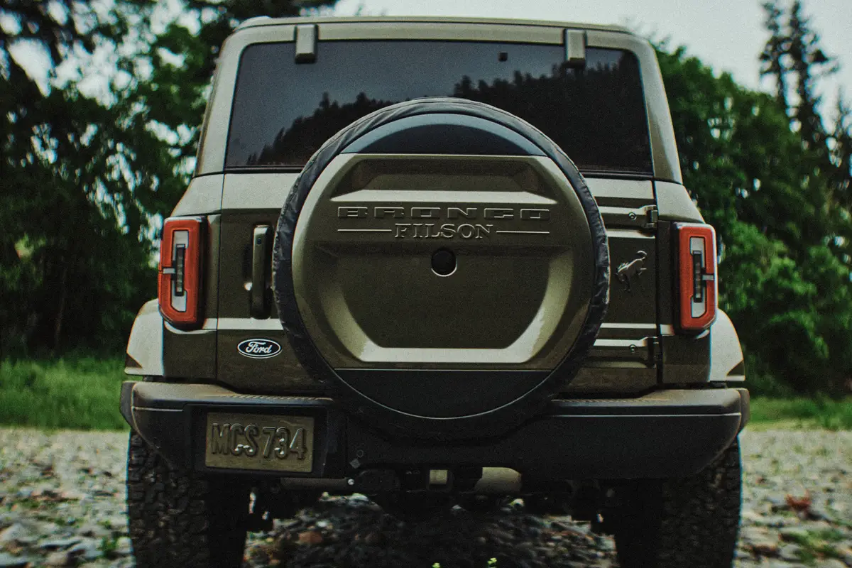 ford bronco 2027 exterior oem 20 jpg