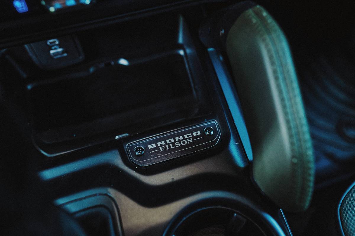 ford bronco 2027 interior oem 09 jpg