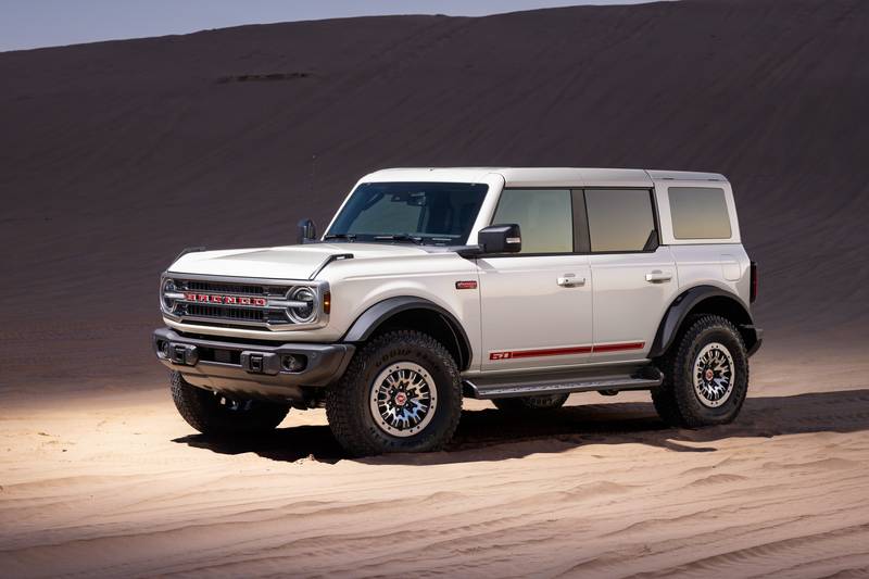 ford-bronco-60th-anniversary-package-2026-exterior-oem-05