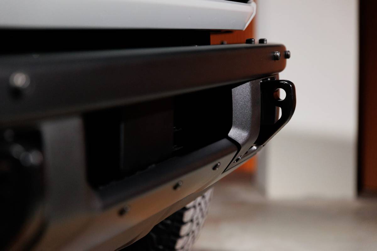 ford bronco rtr 2027 08 exterior tow hook scaled jpg