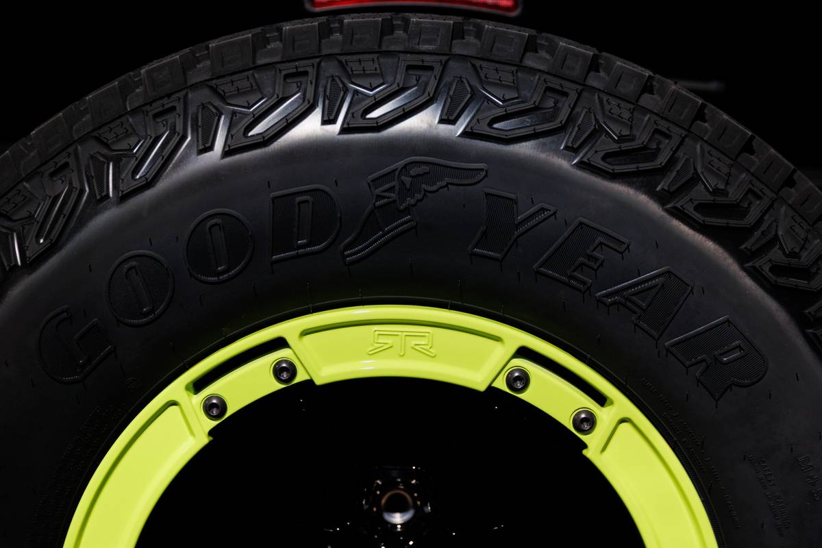 ford bronco rtr 2027 16 exterior wheel badge scaled jpg