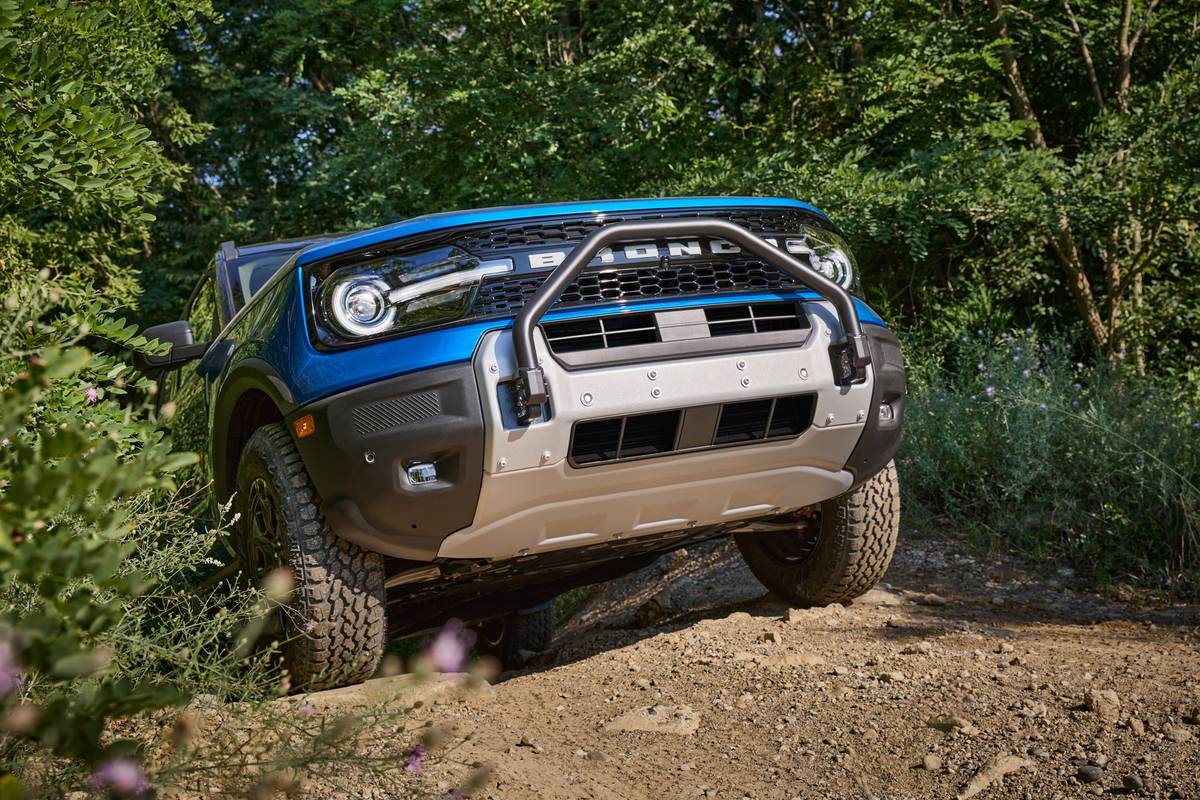 ford bronco sport 2025 exterior oem 08 jpg