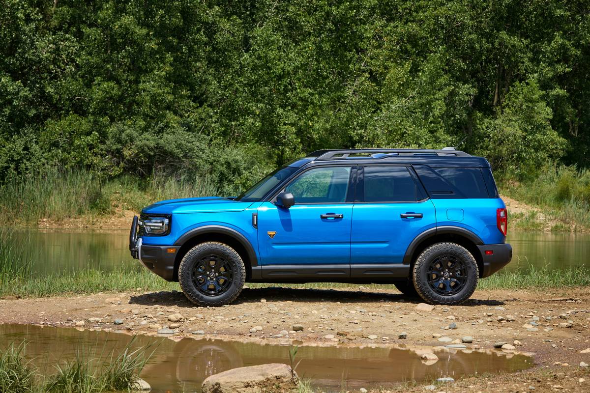 ford bronco sport 2025 exterior oem 09 jpg
