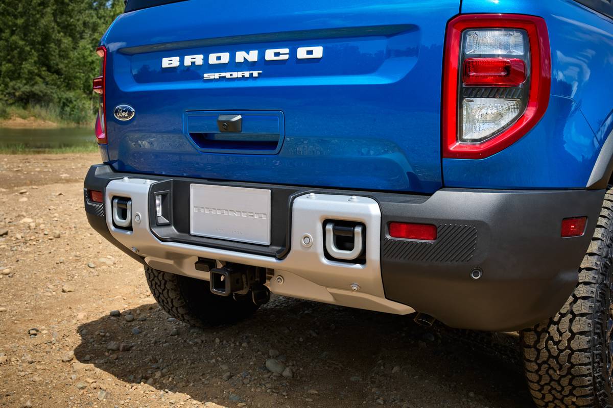 ford bronco sport 2025 exterior oem 11 jpg