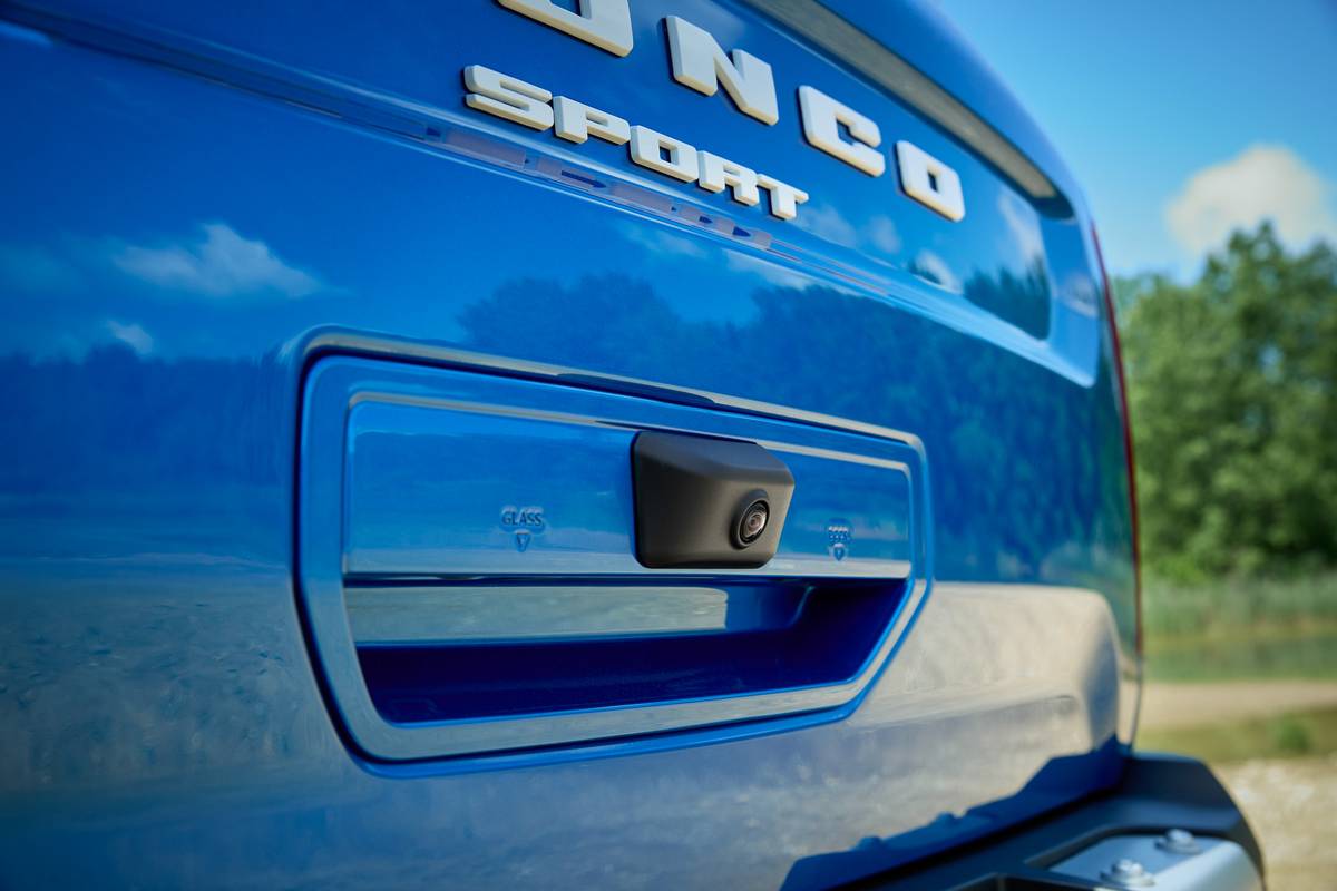 ford bronco sport 2025 exterior oem 16 jpg