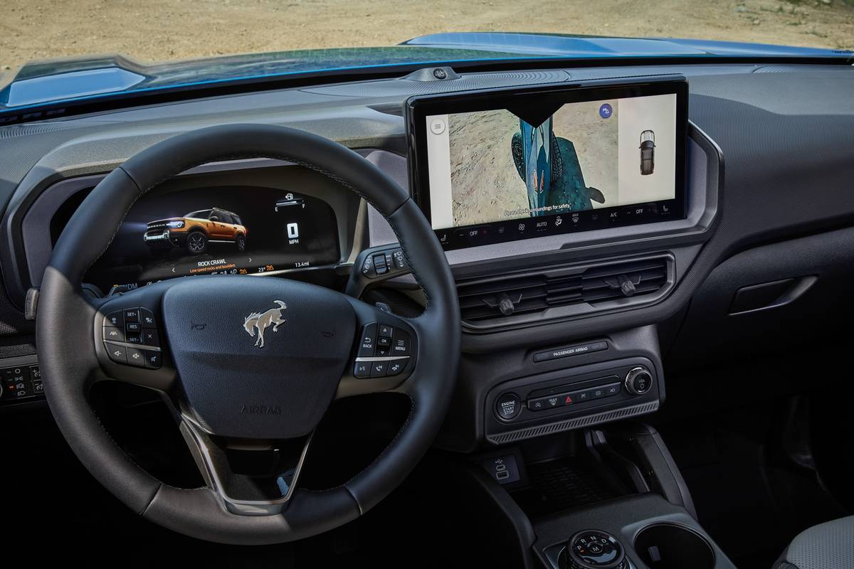 ford bronco sport 2025 interior oem 23 jpg
