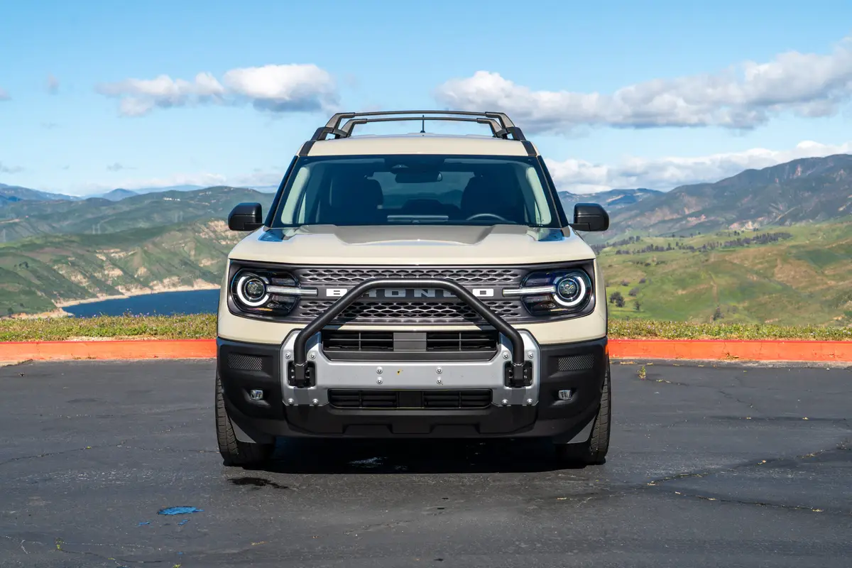 ford bronco sport big bend 4x4 2025 01 exterior front scaled jpg