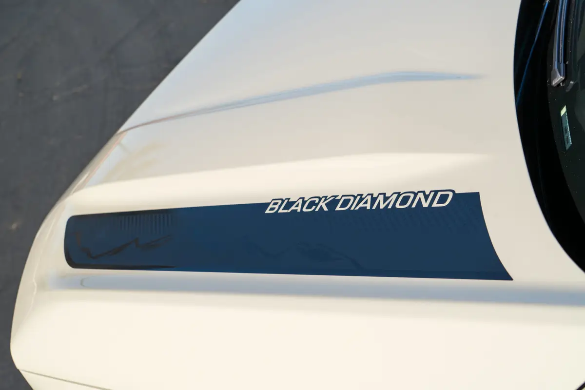 ford bronco sport big bend 4x4 2025 06 exterior hood detail scaled jpg