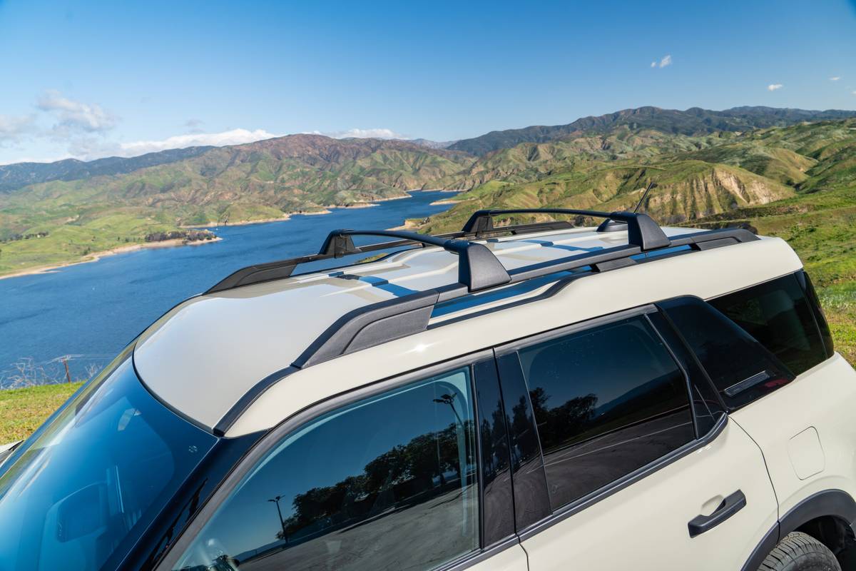 ford bronco sport big bend 4x4 2025 08 exterior roof rail 1 1 scaled jpg