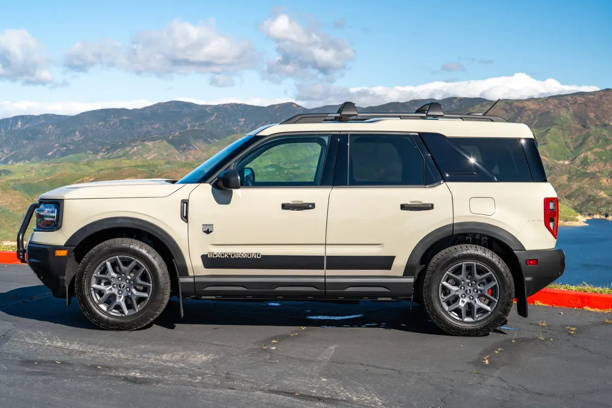 ford bronco sport big bend 4x4 2025 10 exterior profile scaled jpg