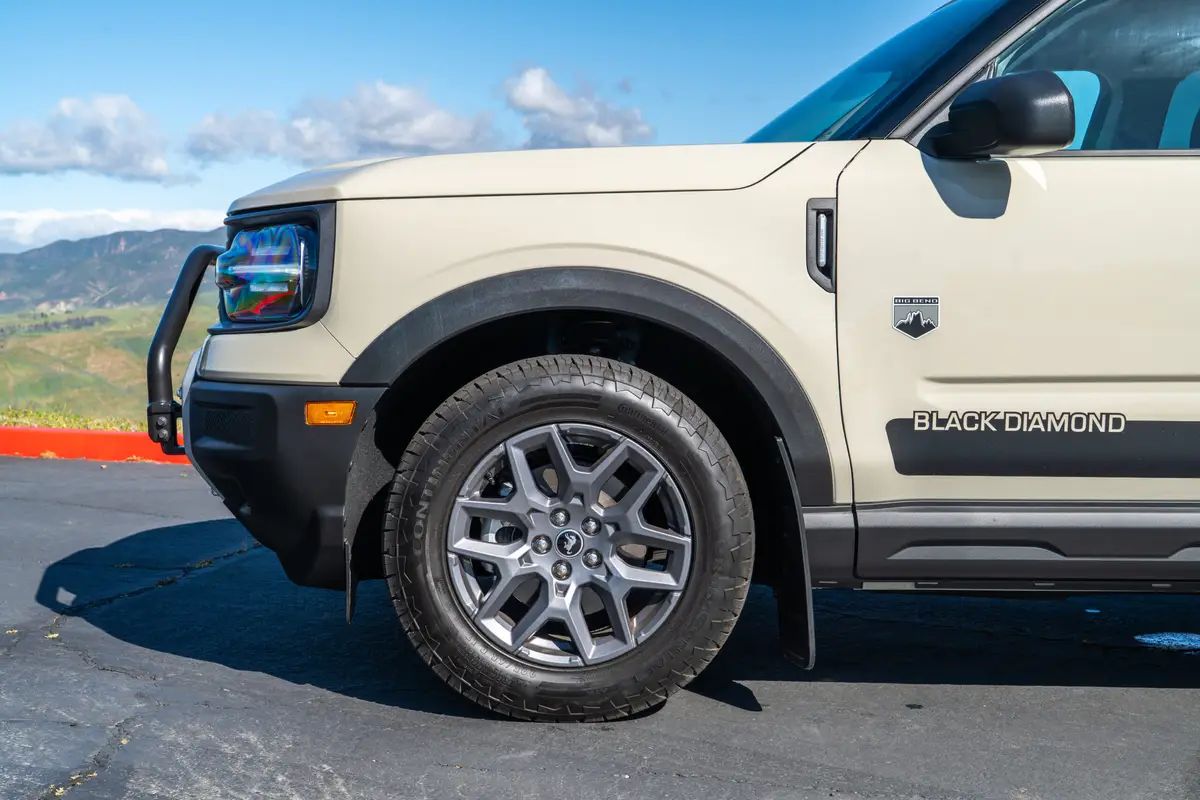 ford bronco sport big bend 4x4 2025 11 exterior wheel detail 1 1 scaled jpg