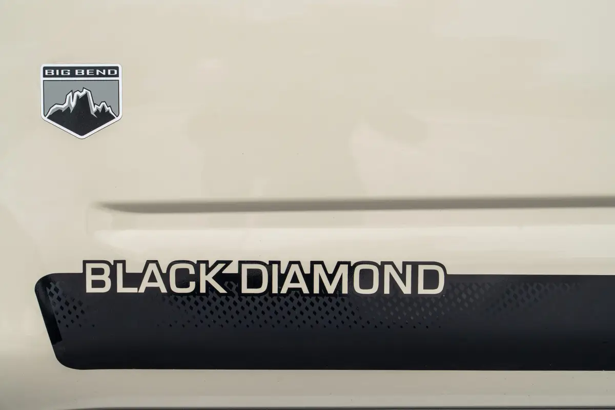 ford bronco sport big bend 4x4 2025 12 exterior badge scaled jpg