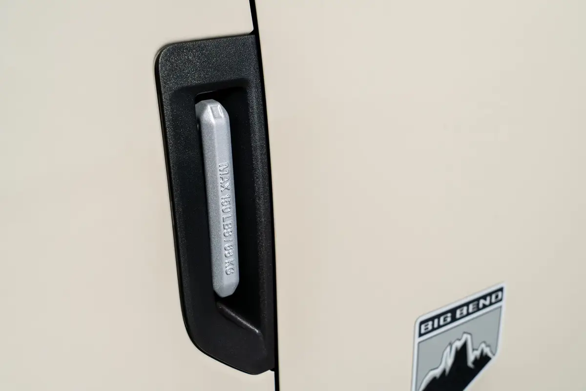 ford bronco sport big bend 4x4 2025 13 exterior utility hook 1 1 scaled jpg