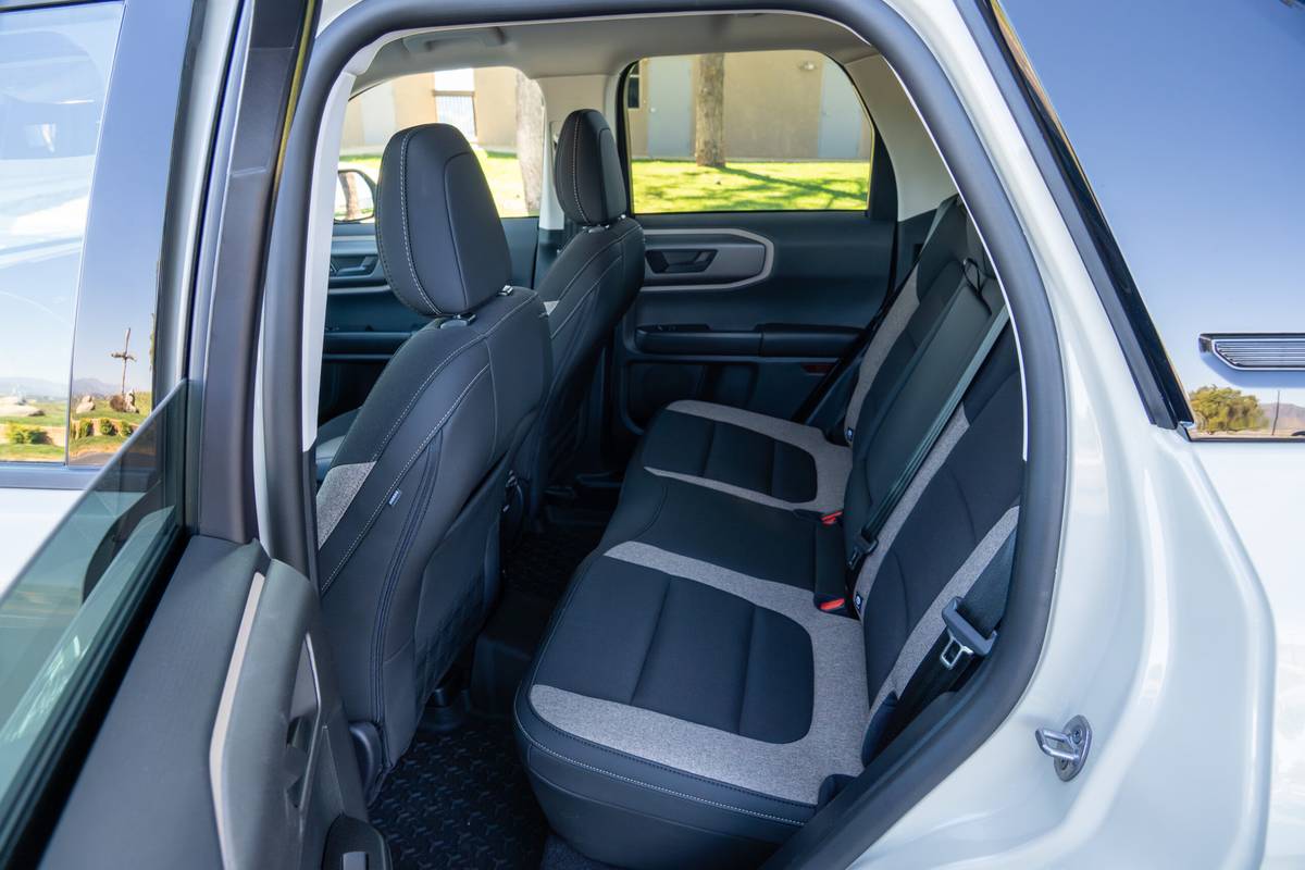 ford bronco sport big bend 4x4 2025 39 interior second row 2 scaled jpg