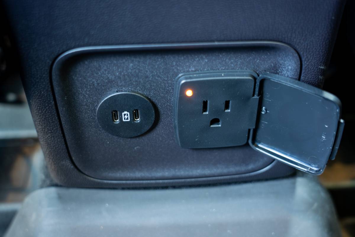 ford bronco sport big bend 4x4 2025 41 interior second row outlets scaled jpg