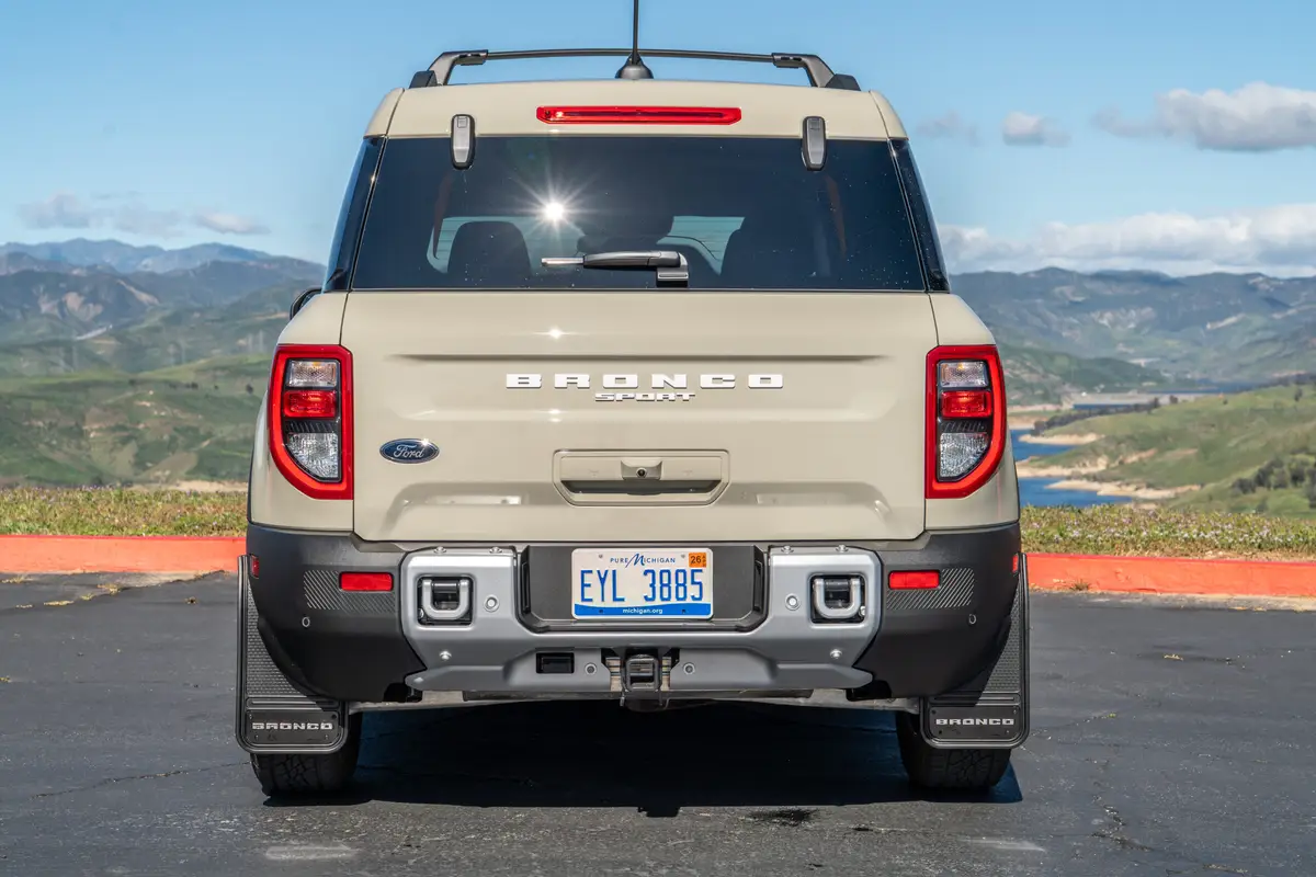 ford bronco sport big bend 4x4 2025 47 exterior rear scaled jpg