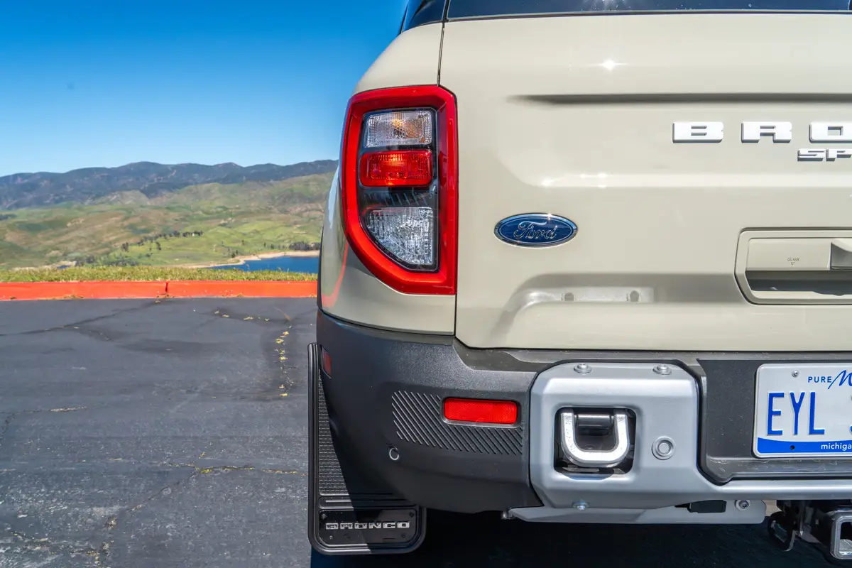 ford bronco sport big bend 4x4 2025 52 exterior rear taillight scaled jpg