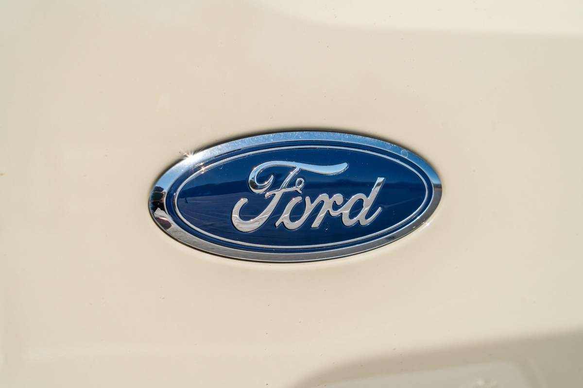 ford bronco sport big bend 4x4 2025 53 exterior badge detail scaled jpg