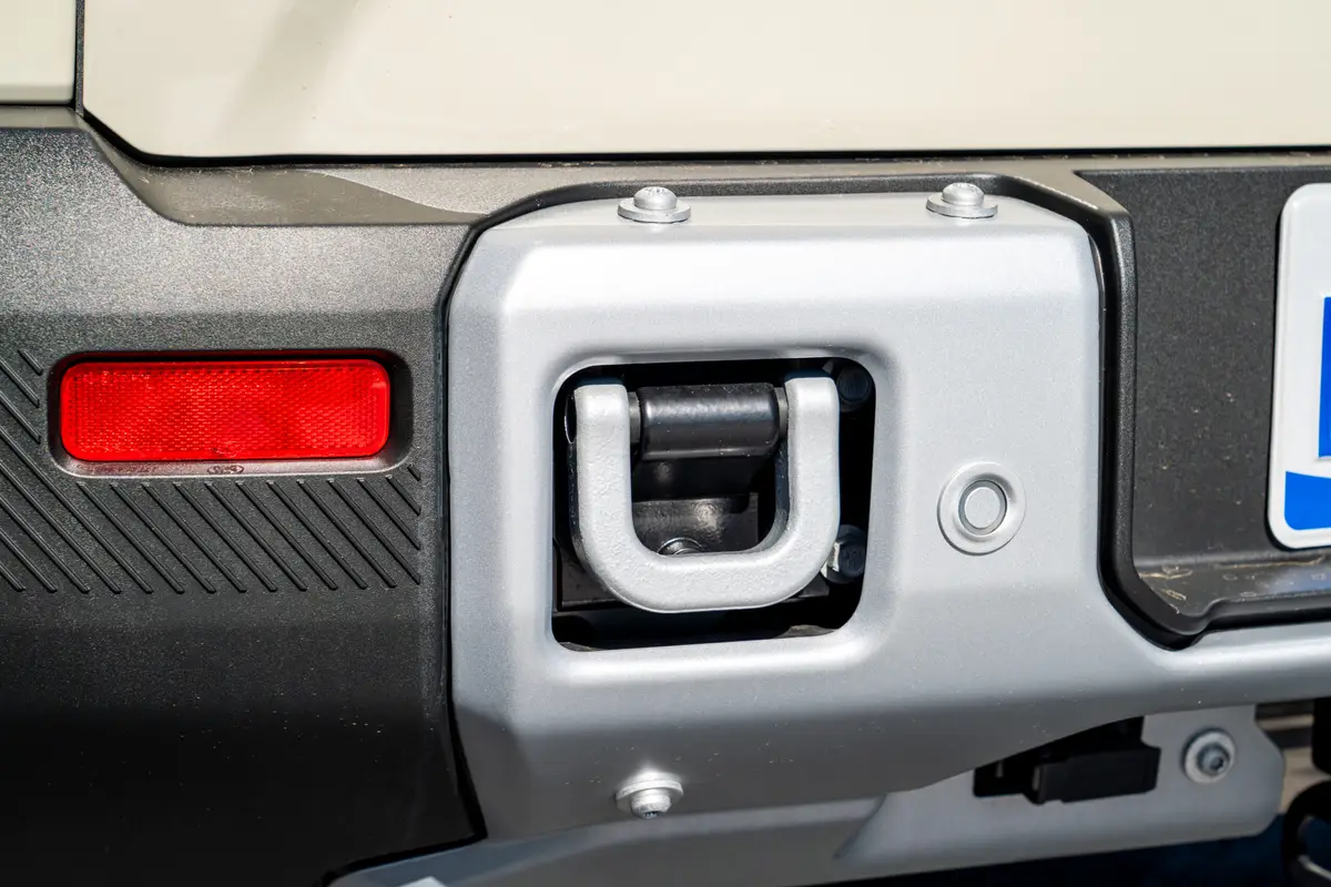 ford bronco sport big bend 4x4 2025 55 exterior tow hook scaled jpg