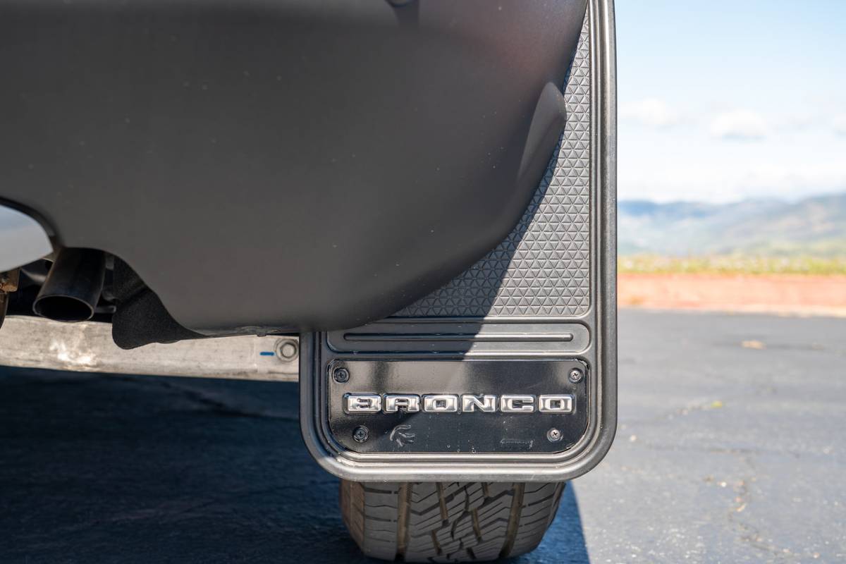 ford bronco sport big bend 4x4 2025 56 exterior mudflap 2 scaled jpg