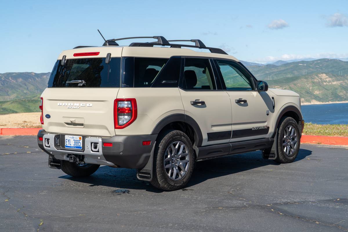 ford bronco sport big bend 4x4 2025 57 exterior rear angle 2 scaled jpg