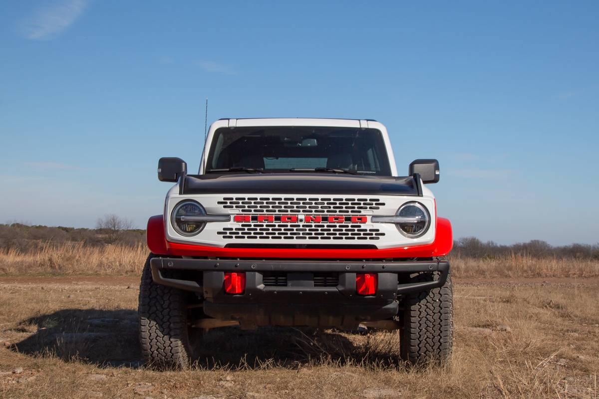ford bronco stroppe edition 2025 04 exterior front scaled jpg