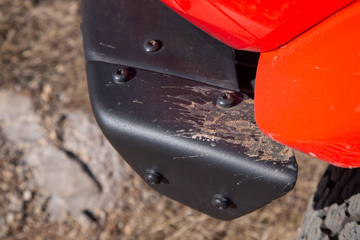 ford bronco stroppe edition 2025 07 exterior front detail scaled jpg