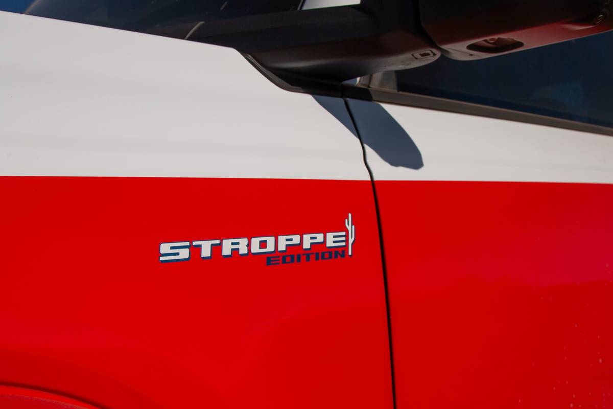 ford bronco stroppe edition 2025 10 exterior profile badge scaled jpg
