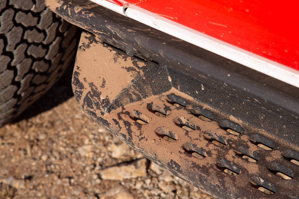 ford bronco stroppe edition 2025 11 exterior running board scaled jpg