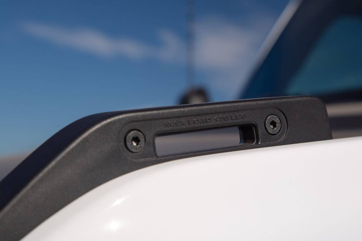 ford bronco stroppe edition 2025 12 exterior roof rack scaled jpg