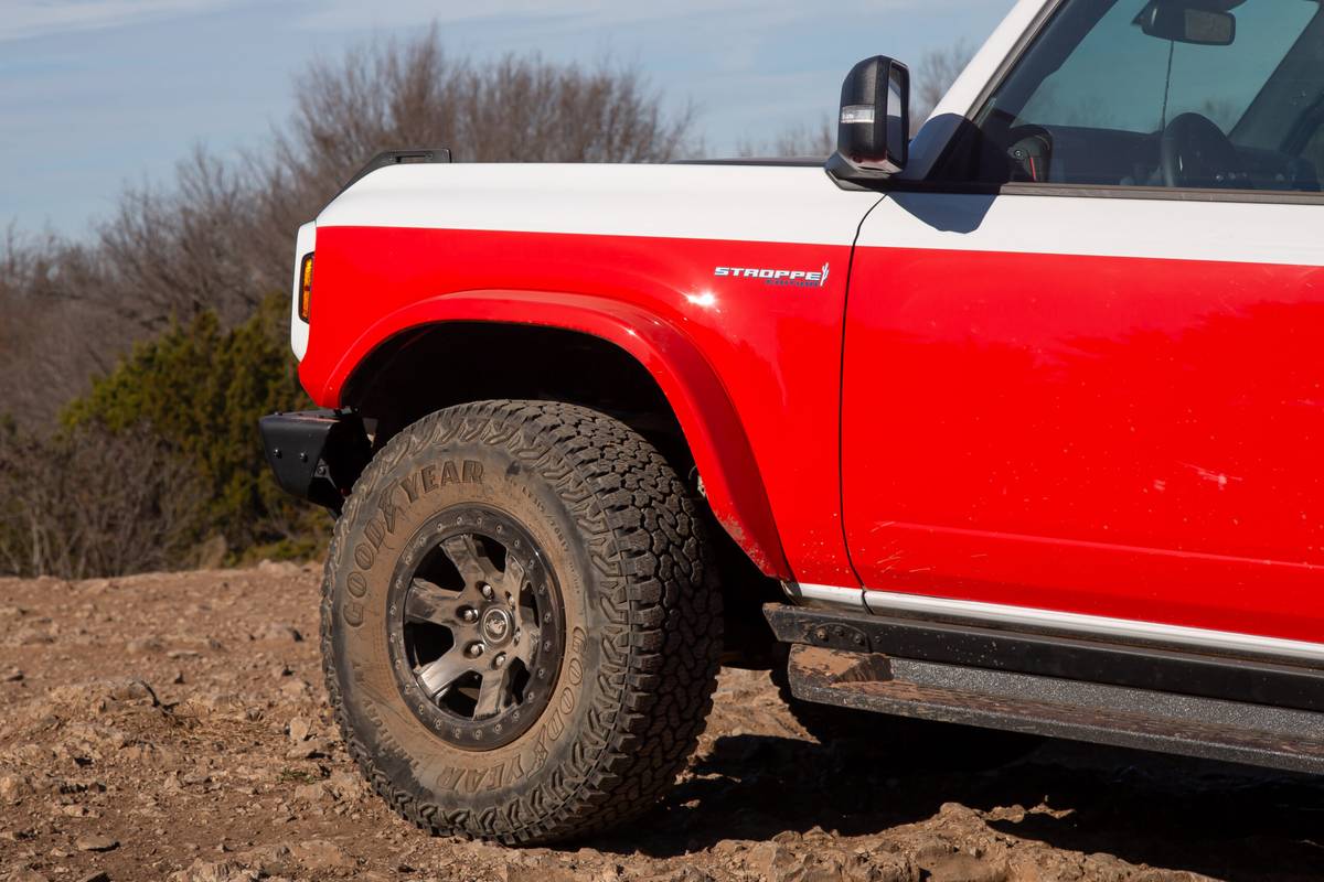 ford bronco stroppe edition 2025 14 exterior wheel scaled jpg