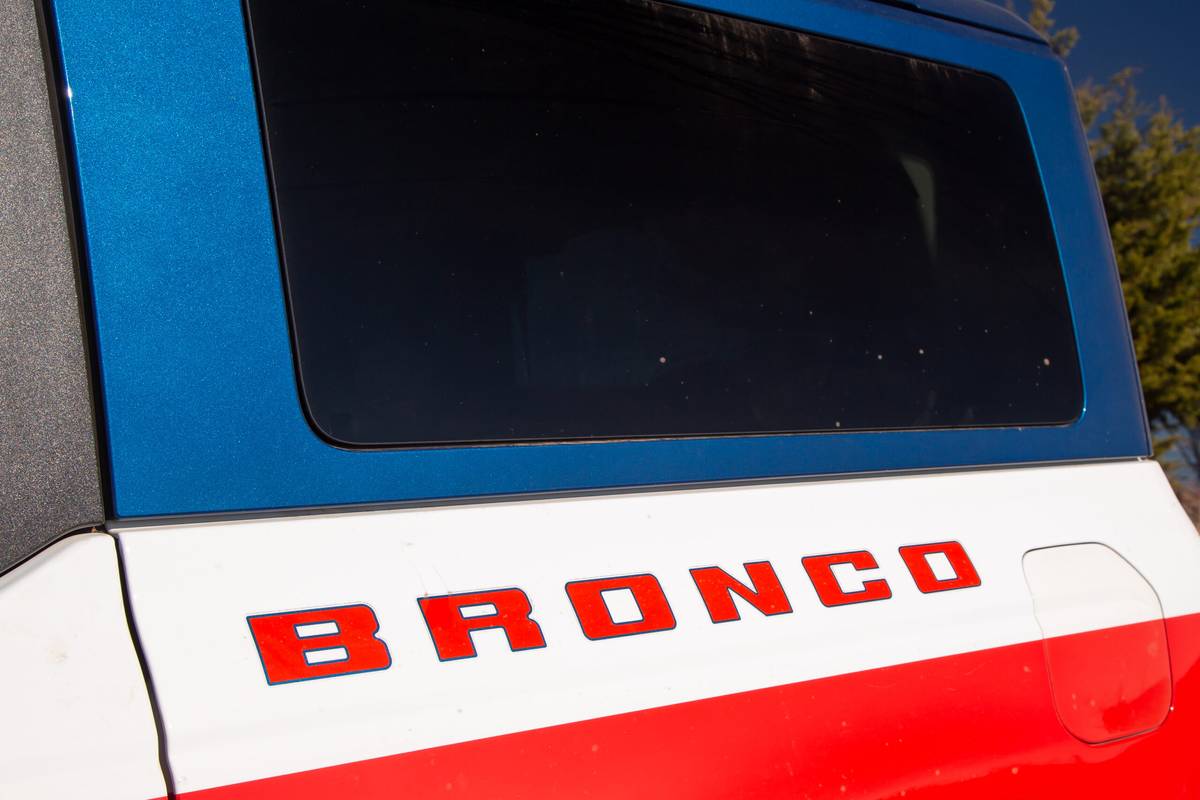 ford bronco stroppe edition 2025 15 exterior profile badge scaled jpg