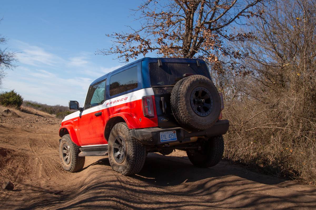 ford bronco stroppe edition 2025 16 exterior rear angle scaled jpg