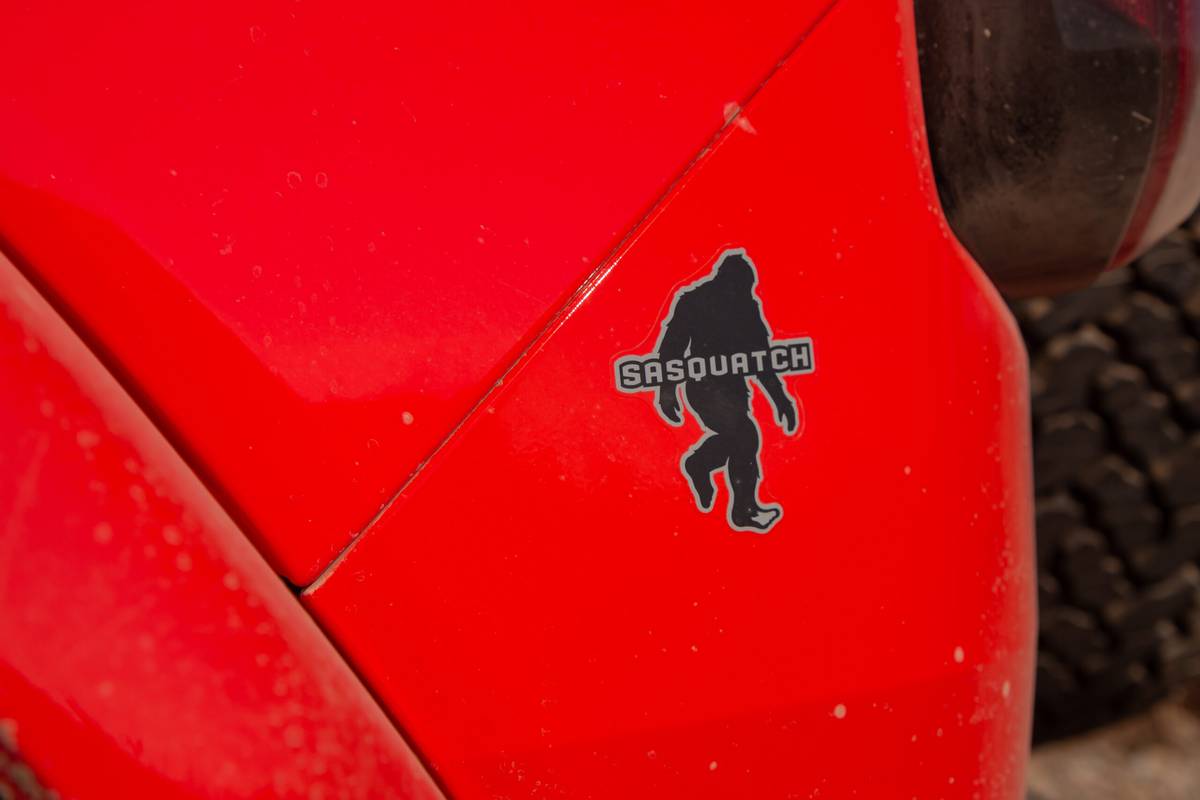 ford bronco stroppe edition 2025 17 exterior profile badge scaled jpg