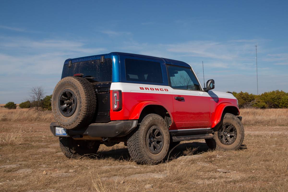 ford bronco stroppe edition 2025 18 exterior rear angle scaled jpg