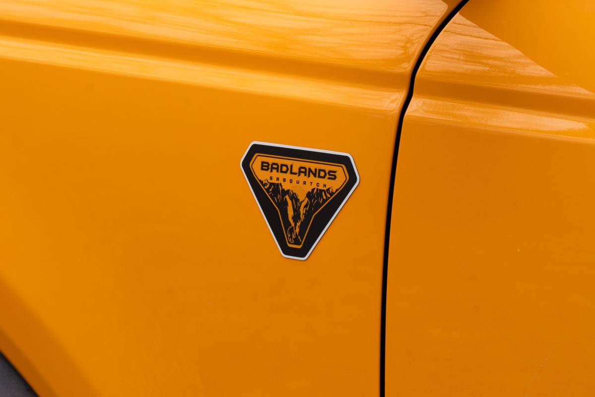 ford bronco wildtrak 2026 exterior oem 07 jpg