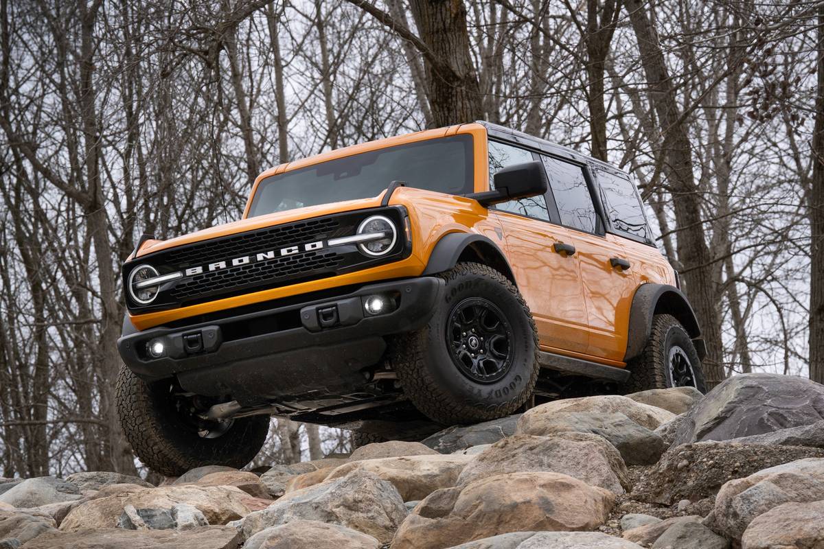 ford bronco wildtrak 2026 exterior oem 08 jpg