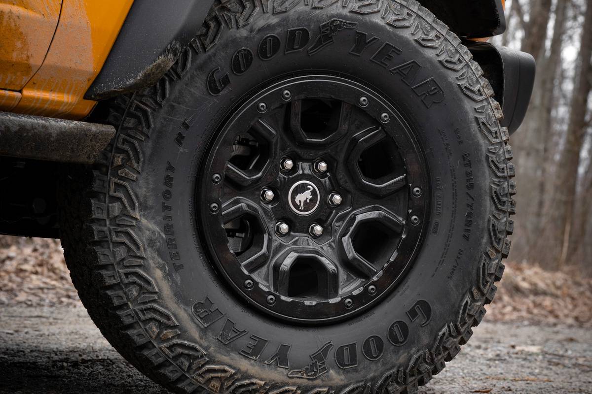 ford bronco wildtrak 2026 exterior oem 09 jpg