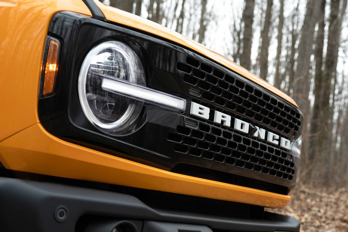 ford bronco wildtrak 2026 exterior oem 12 jpg