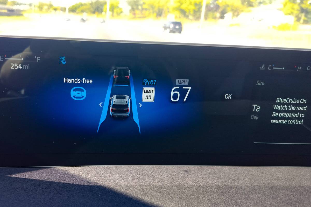 ford expedition 2025 06 interior instrument panel scaled jpg