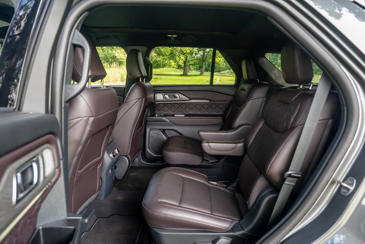 ford explorer 2025 46 interior second row scaled jpg
