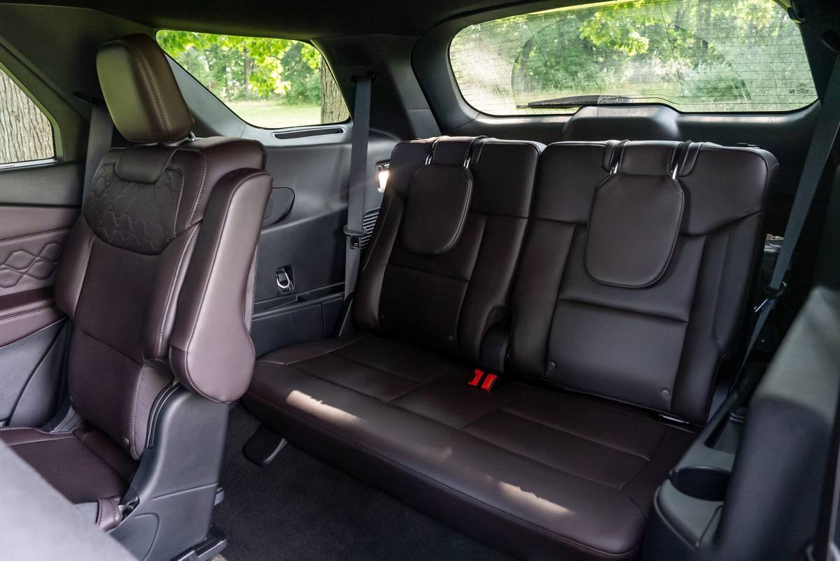 ford explorer 2025 51 interior third row scaled jpg