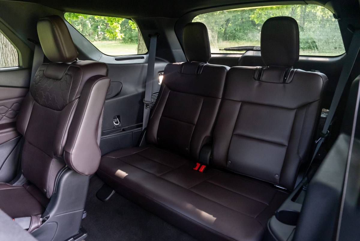 ford explorer 2025 52 interior third row scaled jpg