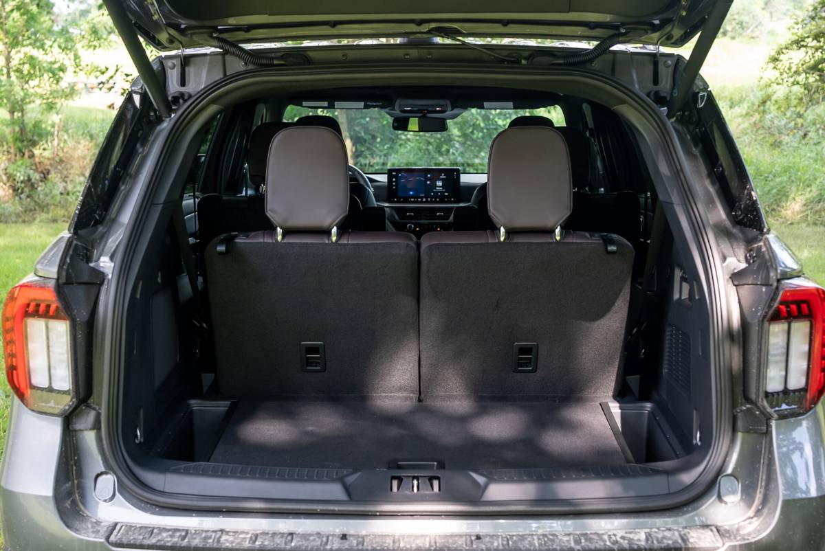 ford explorer 2025 54 interior cargo scaled jpg