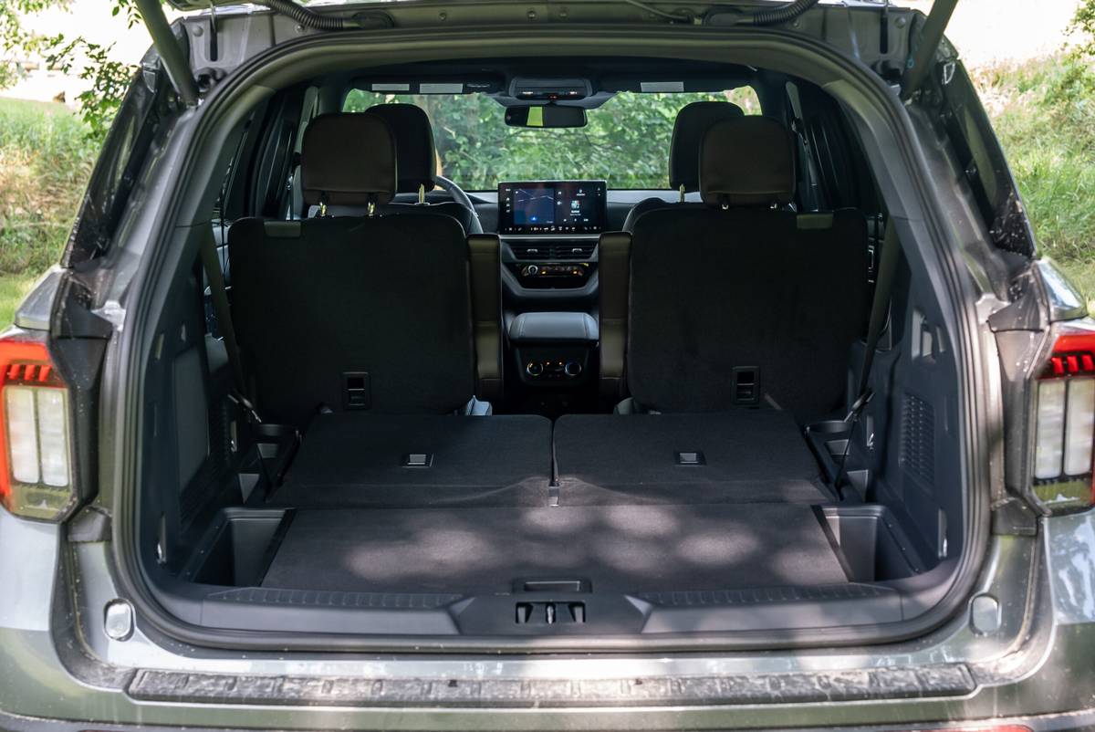 ford explorer 2025 58 interior cargo scaled jpg