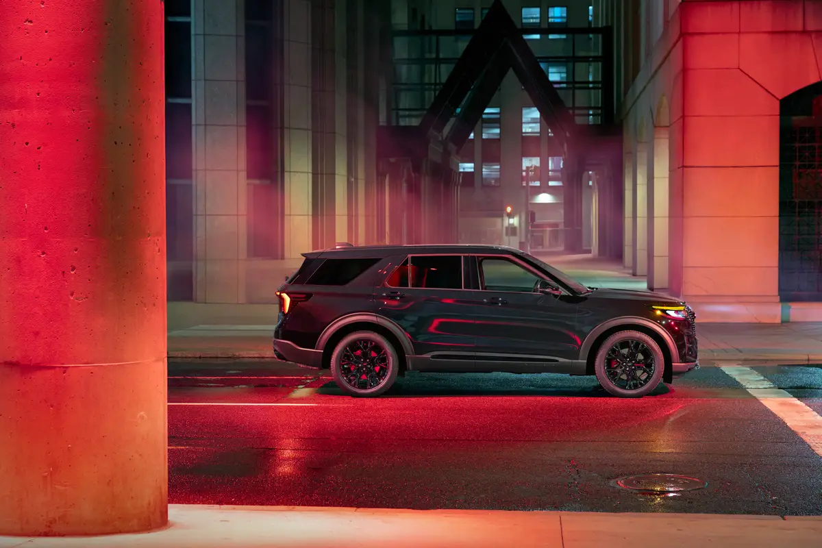 ford explorer st 2027 exterior oem 03 jpg