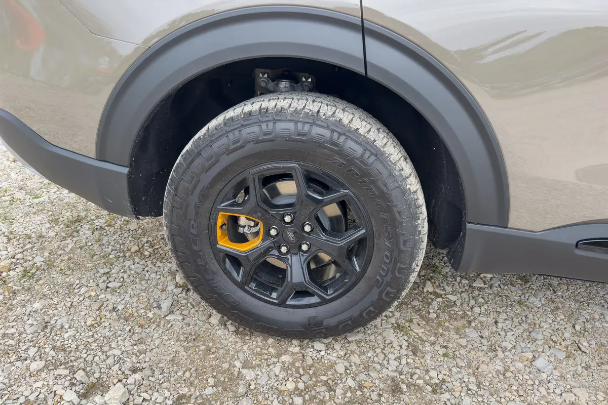 ford explorer tremor 2026 12 exterior wheels 1 jpg