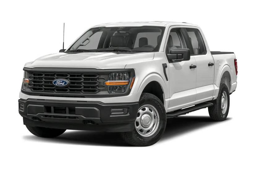 ford-f-150-25-exterior-angle-oem