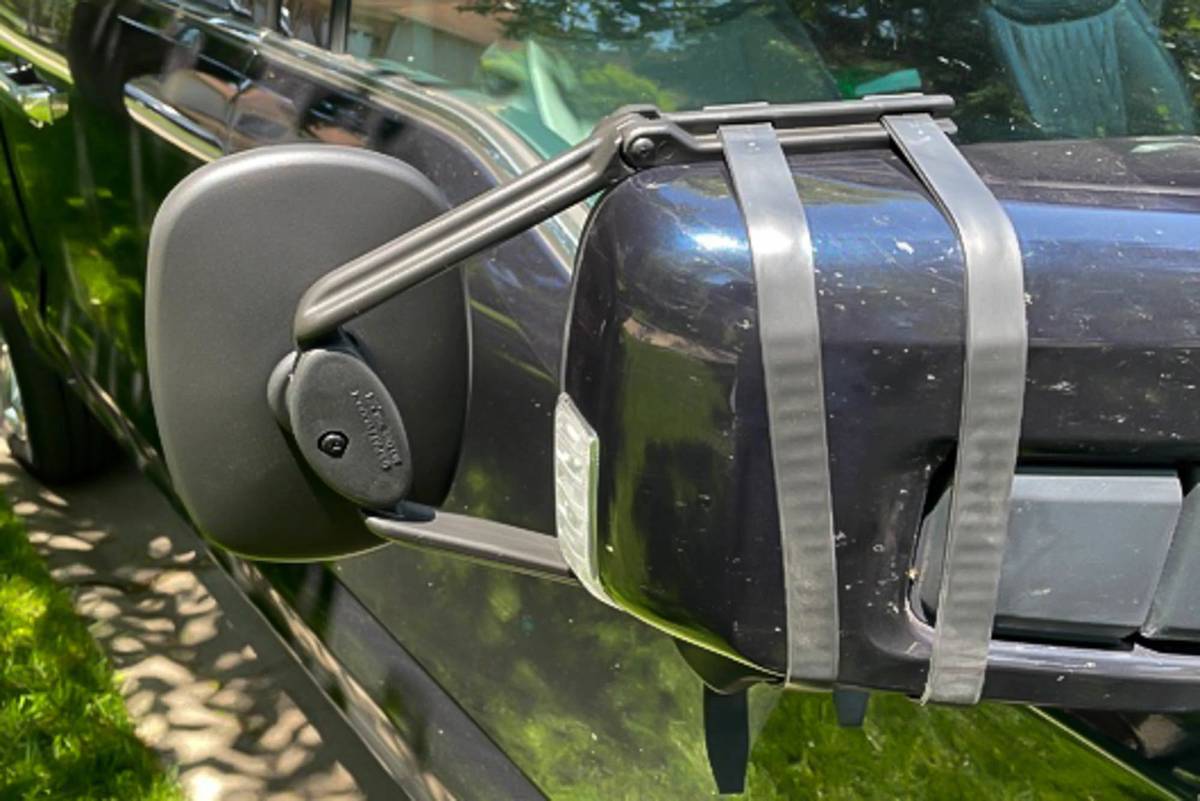 ford f 150 hybrid supercrew limited 06 exterior side view mirror towing mirror jpg