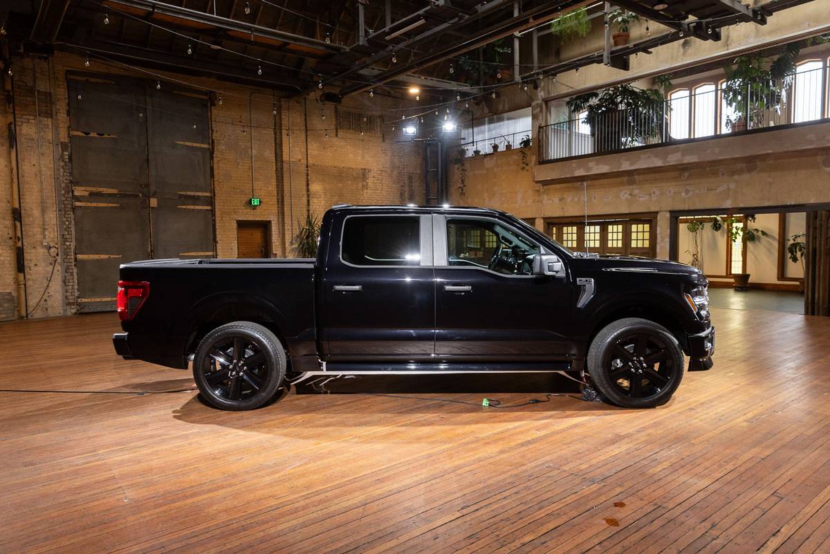 ford f 150 lobo 2025 09 exterior profile 1 jpg